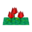 Tulip Model 2 PG Model.png