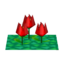 tulip model 2