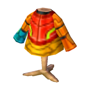 Varia Suit NL Model.png