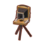 Vintage Camera PC Icon.png