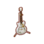 Wedding Band Guitar PC Icon.png
