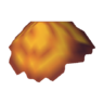wentletrap