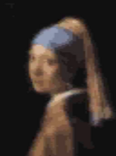Wistful Painting NL Texture.png