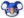 Yuka aF Villager Icon.png