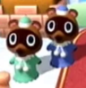 AF Timmy & Tommy Lv. 6 Outfit.png