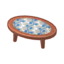 Alpine Low Table PC Icon.png