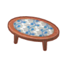 Alpine Low Table PC Icon.png