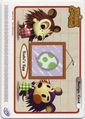 Animal Crossing-e 4-D11 (Yoshi's Egg - Back).jpg