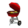 Barbecue PG Model.png
