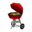 Barbecue PG Model.png