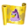 Becky's Map PC Icon.png