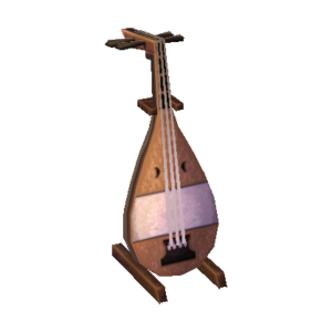 Biwa Lute NL Model.png