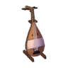 Biwa Lute NL Model.png