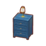 Blue Dresser PC Icon.png