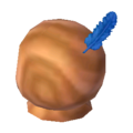 Blue Feather NL Model.png