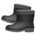 Boots's Black variant