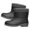Boots (Black) NH Icon.png