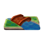 Brick Bridge NL Model.png