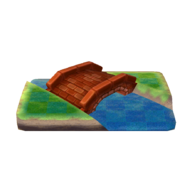 Brick Bridge NL Model.png