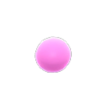 Bubblegum (Pink) NH Storage Icon.png