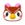 Celeste PC Character Icon.png