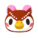Celeste PC Character Icon.png