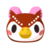 Celeste PC Character Icon.png
