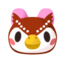 Celeste PC Character Icon.png