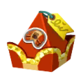 Cinema Gift+ PC Icon.png