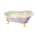 Claw-Foot Tub (Marble) NL Model.png