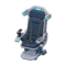 Crew Member's Seat (Blue) NH Icon.png