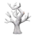 Decayed Tree's White variant