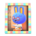 Doc's photo (New Horizons) - Animal Crossing Wiki - Nookipedia