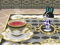 Dotty's Sophisticated Tea Party PC.png