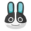 Dotty NL Villager Icon.png
