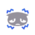 Emotion Fearful NH Icon.png