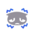 Emotion Fearful NH Icon.png