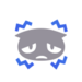 Emotion Fearful NH Icon.png