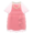 Fancy Party Dress (Pink) NH Icon.png