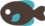 Fish NH Icon cropped.png