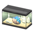 Gigas Giant Clam NH Furniture Icon.png