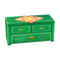 Green Dresser WW Model.png