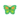 Green Flapyrinth PC Icon.png
