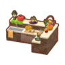 Harvest Festival Kitchen B PC Icon.png