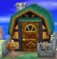 House of Kitty NL Exterior.png