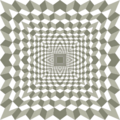 Illusion Floor CF Texture.png