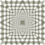Illusion Floor CF Texture.png