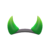 Impish Horns (Green) NH Icon.png