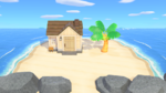 Island (D-7 - Spring) HHP Screenshot.png