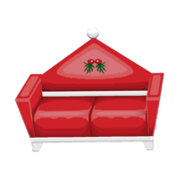 Jingle sofa